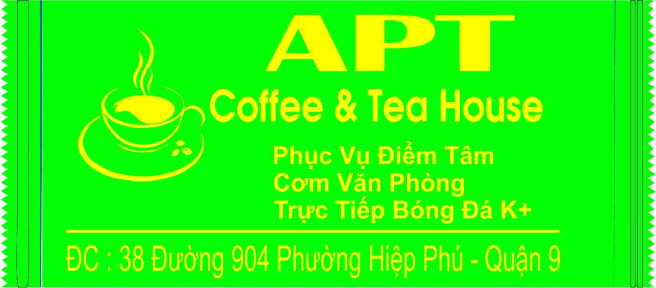 Khăn lạnh - Khăn Lạnh Bảo Anh - Công Ty TNHH Sản Xuất Thương Mại Bảo Anh